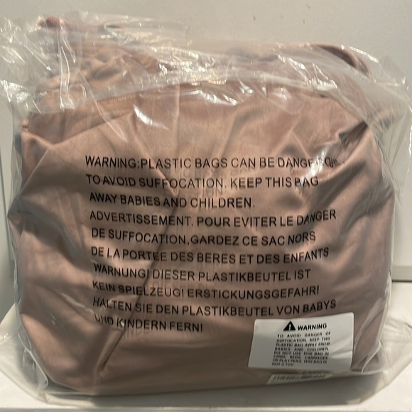 🧘NWT Meditation Traditional Tibetan Zafu Buckwheat Soft Velvet Pillow - Picture 3 of 10